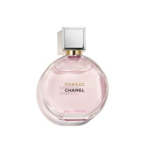 CHANEL Chance Eau Tendre