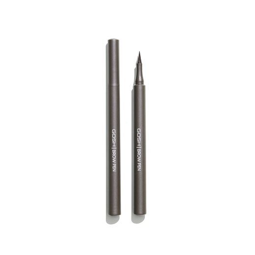 GOSH Brow Pen