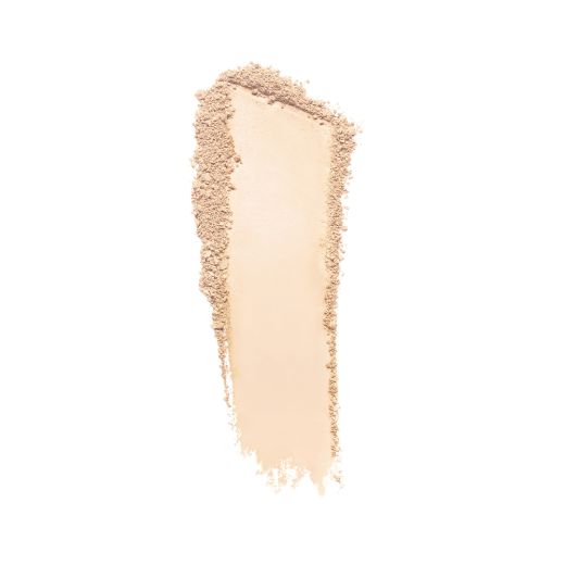 ESTEE LAUDER Double Wear Stay-In-Place Matte Powder Foundation