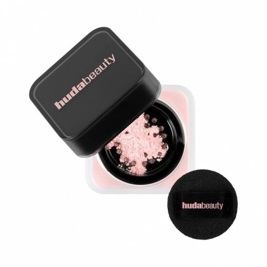 HUDA BEAUTY Loose Powder Mini