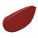 SENSAI Lasting Plump Lipstick Refill