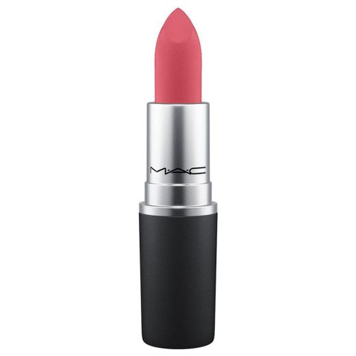 Mac Powder Kiss Lipstick