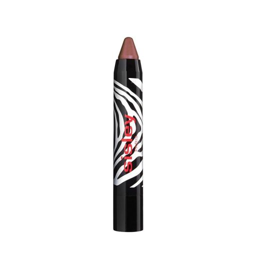 SISLEY Phyto Lip Twist