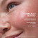 LUMENE Nordic Bloom [Lumo] Bounce Eye Cream