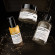L'ORÉAL PROFESSIONNEL PARIS Absolut Repair Molecular Trio Set