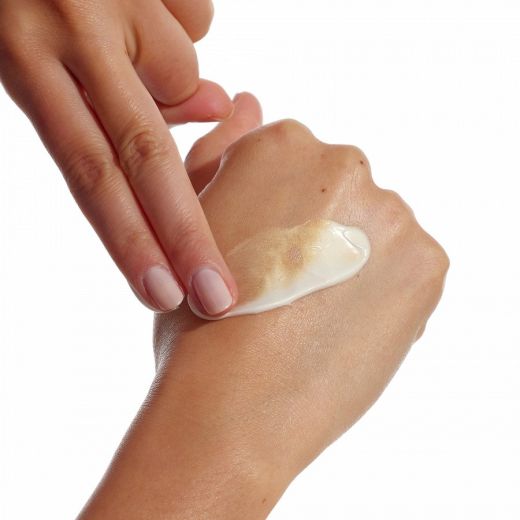 Bondi Sands Gradual Tanning Lotion Skin Illuminator