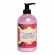 NESTI DANTE Chic Animalier Liquid Soap