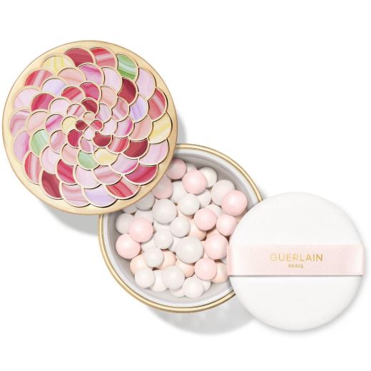 GUERLAIN Météorites Setting & Finishing Pearls Of Powder