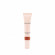 LAURA MERCIER Tinted Moisturizer Blush