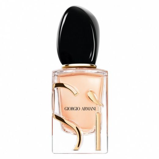 ARMANI Si EDP 