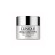 Clinique Smart™ SPF 15 Custom Repair Moisturizer