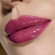 MAC Lipglass Air