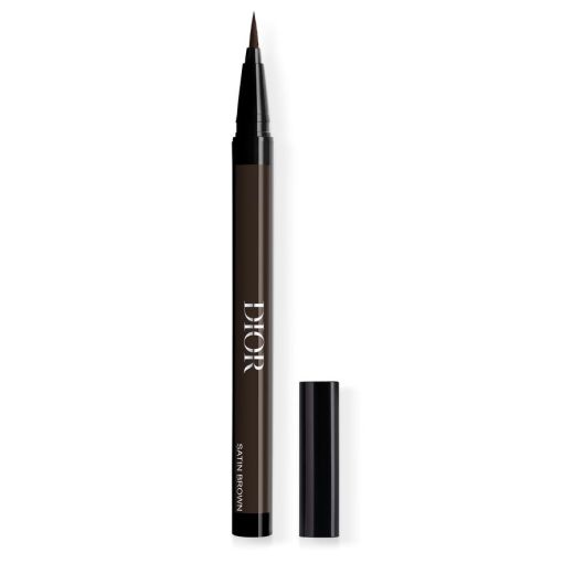 DIOR Diorshow Liquid Liner 
