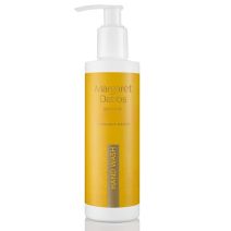 Margaret Dabbs Nourishing Hand Wash