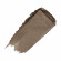 LAURA MERCIER Caviar Stick Eye Color Shimmer
