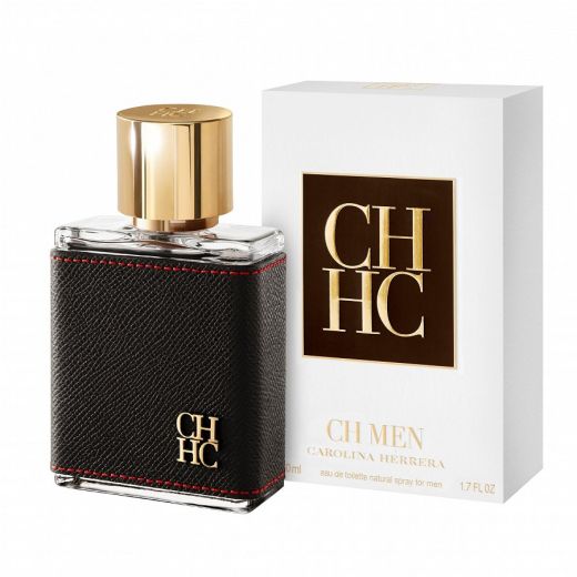 CAROLINA HERRERA CH Men 