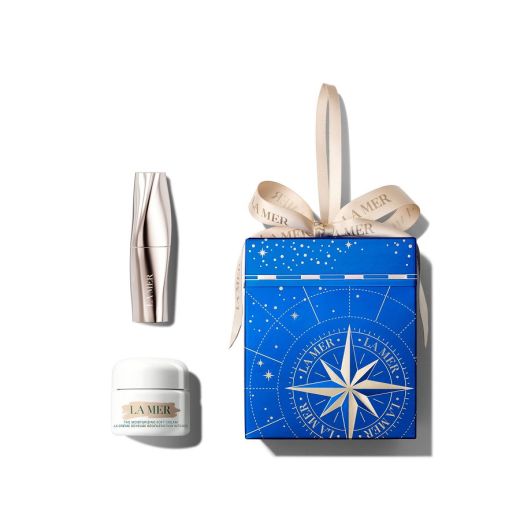 LA MER The La Mer Holiday Minis 
