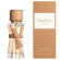 MAX MARA Max Mara Le Parfum