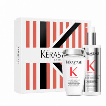 KÉRASTASE Premiere Lotion Set