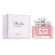 DIOR Miss Dior Parfum