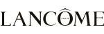 Lancome logo