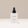 LOLAVIE Hair Scalp Serum