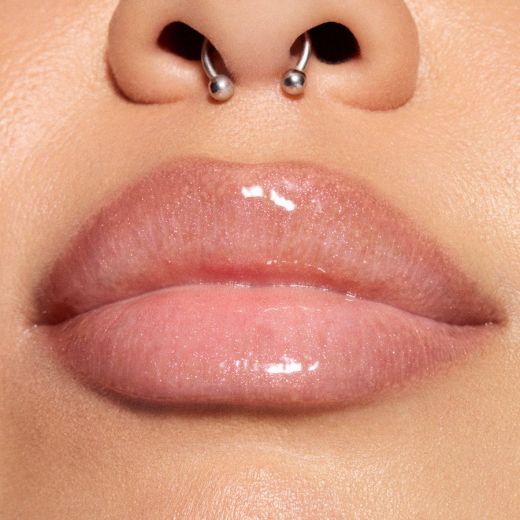 MAC Squirt Plumping Gloss