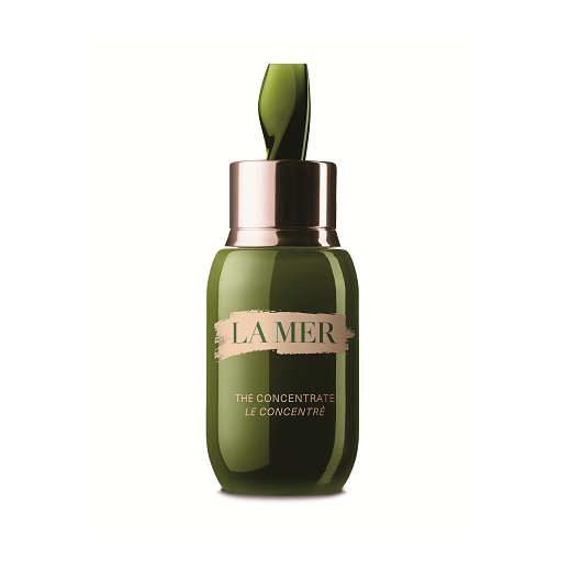 La Mer The Concentrate 