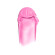 DIOR Rosy Glow Stick 