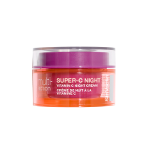 STRIVECTIN Super-C Vitamin C Night Cream