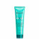 Kérastase Paris Resistance Extentioniste Thermique Hydrating cream