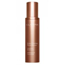 Clarins Extra Firming Phyto Serum  (Serums ar liftinga efektu sejai)