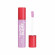 PUPA Shock Plump Bling Bling Lipgloss