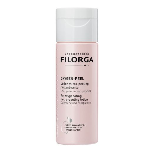 Filorga Oxygen - Peel