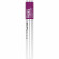 MAYBELLINE NEW YORK The Falsies Lash Lift Mascara