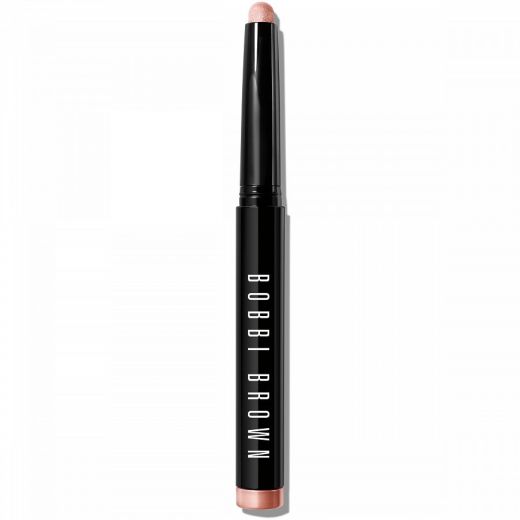 BOBBI BROWN Long-Wear Cream Shadow Stick Golden Pink
