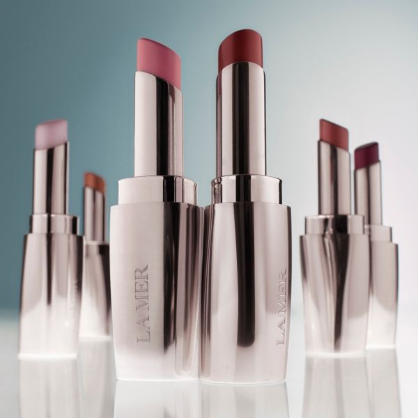 JAUNAIS! THE LIP TREATMENT