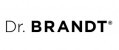 Dr. Brandt