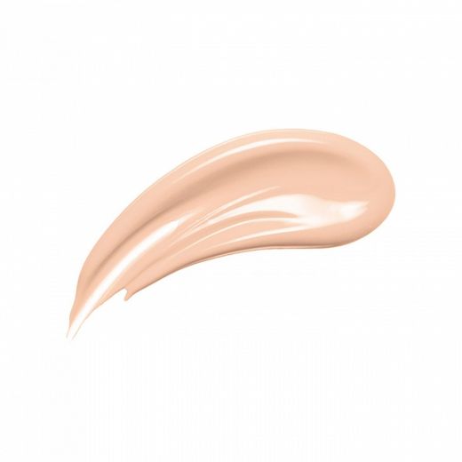 CLARINS Instant Concealer  