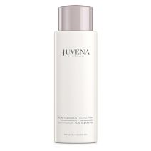 Juvena Pure Calming Tonic  (Nomierinošs toniks sejai)