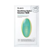 DR.JART+ Dermask™ Soothing Hydra Solution™ Pro