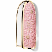 GUERLAIN Rouge G Écrin Cherry Blossom 