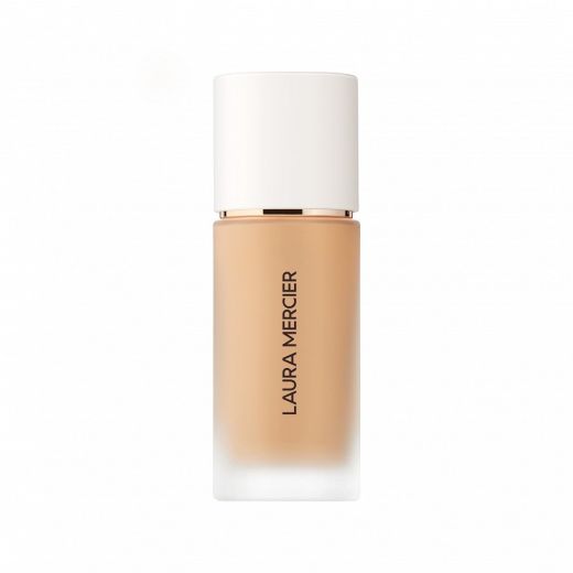 LAURA MERCIER Real Flawless Foundation