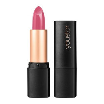 YOUSTAR Intense Colour Lipstick