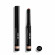 DIOR Diorshow Flash Stick