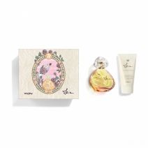 SISLEY Izia Gift Set 