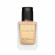 PAT McGRATH LABS Sublime Perfection Foundation