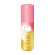 CACHAREL Vanilla Cota All Over Perfume Mist