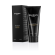 BALMAIN Homme Hair & Body Wash 