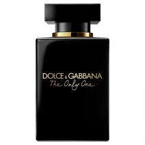 DOLCE&GABBANA The Only One Eau De Parfum Intense